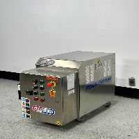 Mokon Temperature Control Unit image 1